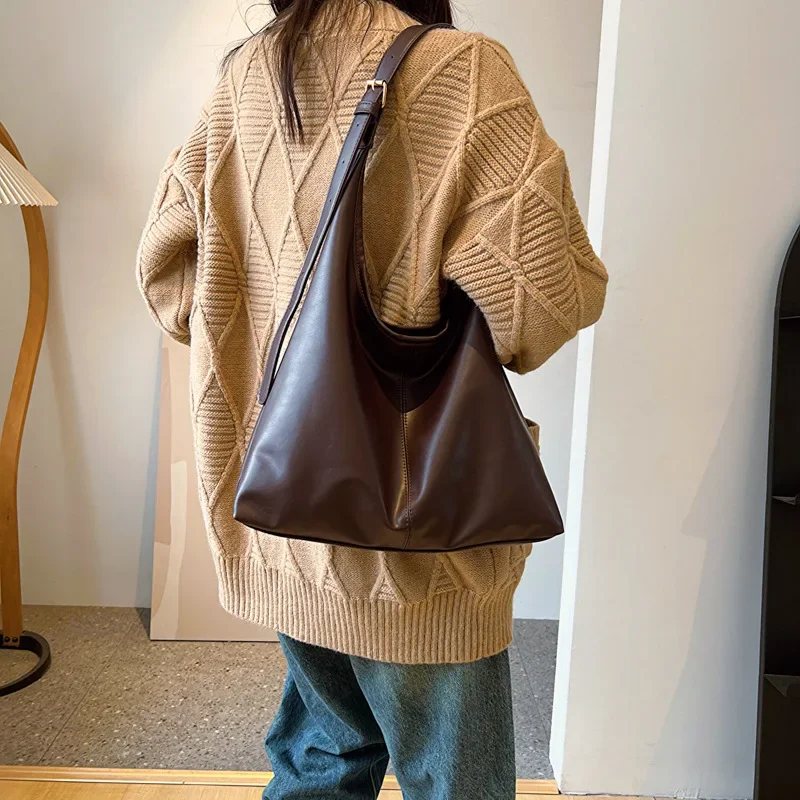 Bolsos de Mano de Mujer