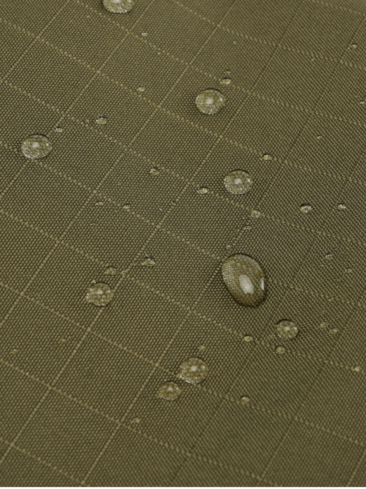 Tienda de campaña plegable para perros al aire libre, casa grande portátil semicerrada para perros, cama de Camping para mascotas con protección solar, tienda impermeable para mascotas - imagen 4