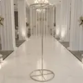 Natural-1M