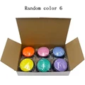 6pcs