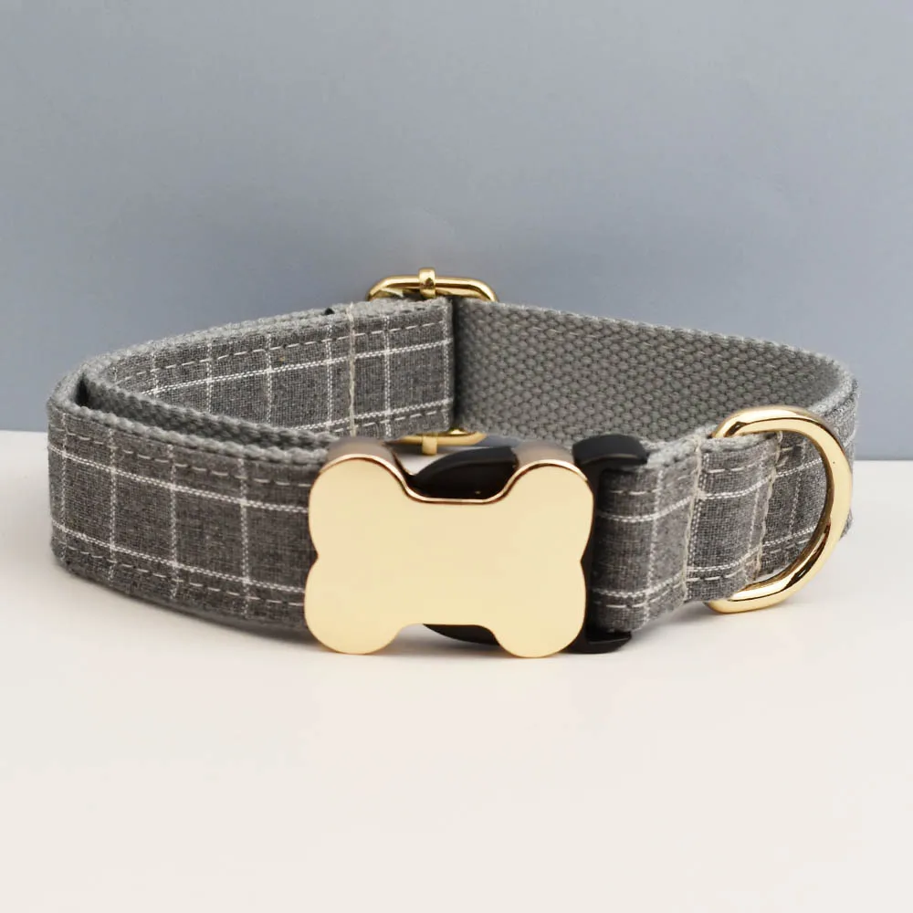 Dog collar09