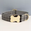 Dog collar09
