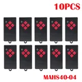 MAHS40-04  10PCS