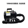 1090A Black Promise 