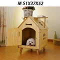 M 51X37X52