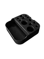 Black 19MM aperture