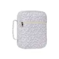 Wo Accessories Soft