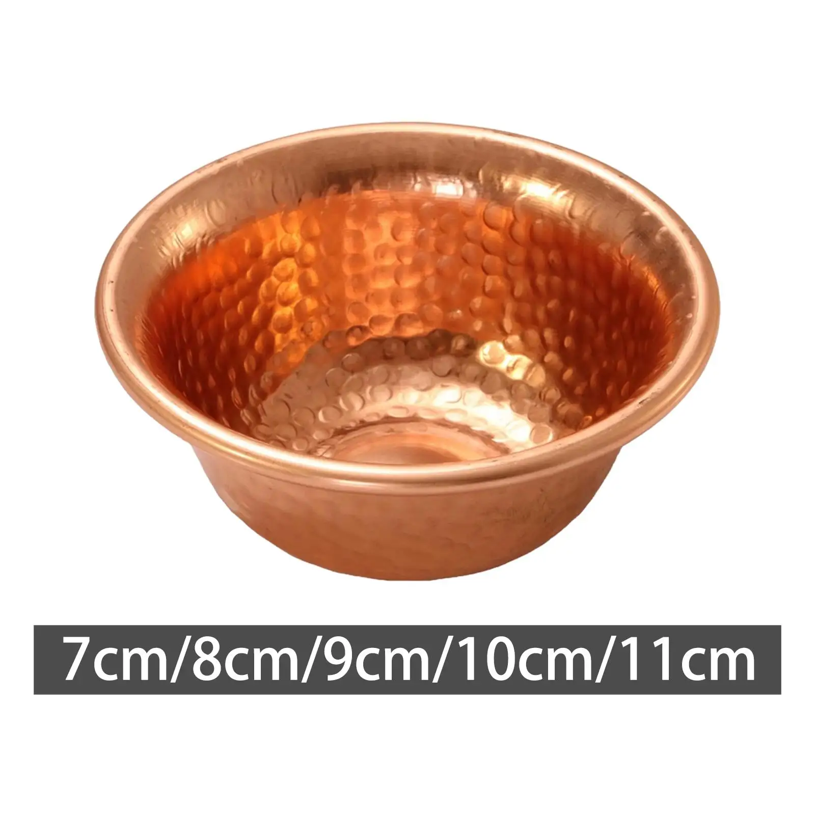 Buddhist Water Offering Bowl, Gift, Buddhist Supplies, Holy Water Cup, Feng Shui Ornament, Decorative, Copper, Worship Cup Buddhist Water Offering Bowl, Gift, Buddhist Supplies, Holy Water Cup, Feng Shui Ornament, Decorative, Copper, Worship Cup