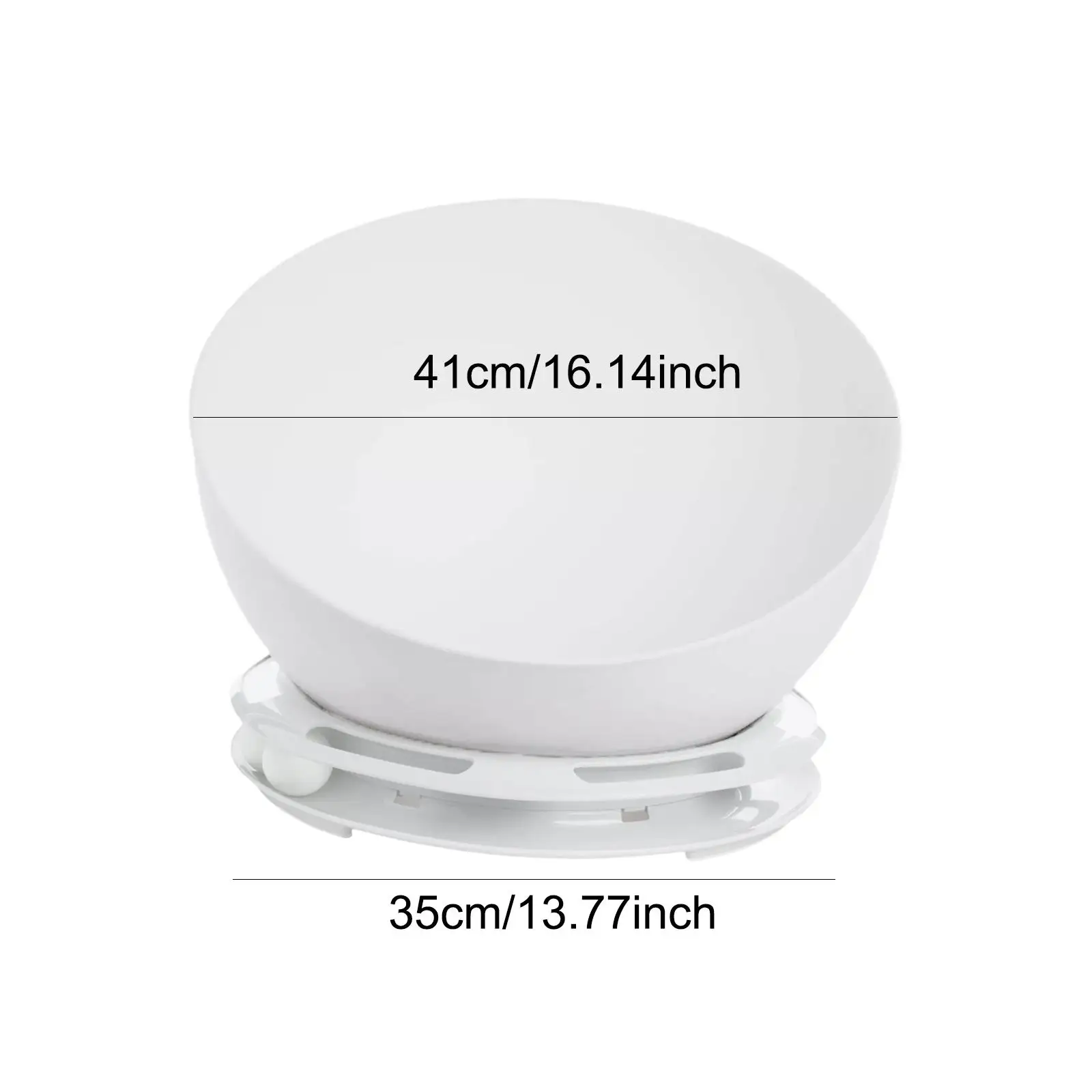 Cat Bed Breathable Cat Nest Comfortable Creative Pet Supplies Hemispherical Cat House Bowl Shape for Kitten Kitty Cat