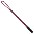 claret