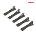 Vet Clips 5 pcs