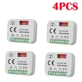 4PCS