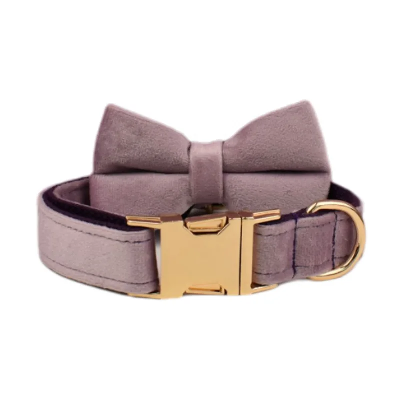 Bow Collar