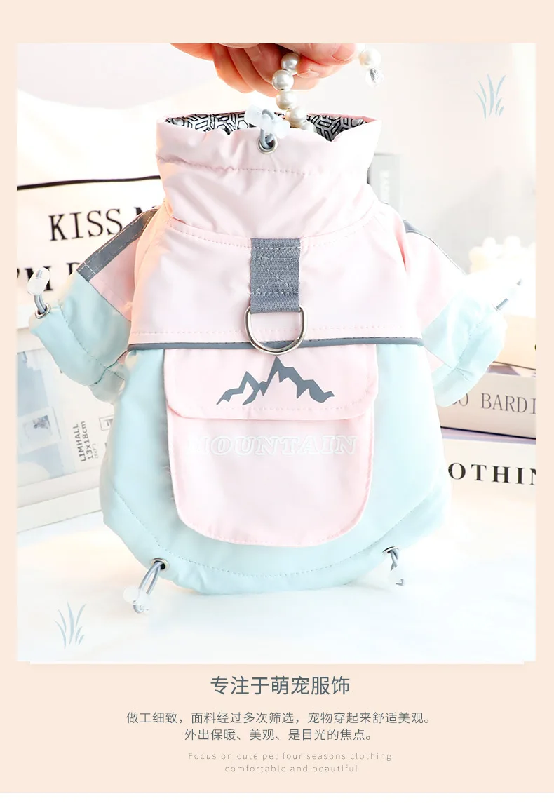 hmqViviiyNSAyin9WueXt+x4re0MESGSH6MW