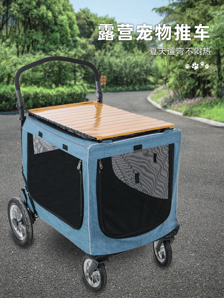 hmqViviiyNSAyin9WuaSt/EJURIBduYRDy2m