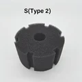 Type2 Replace Sponge