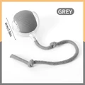 Grey S
