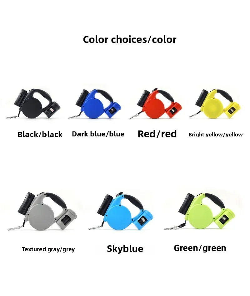 Pet Tractor details page 20210529-PULS_04