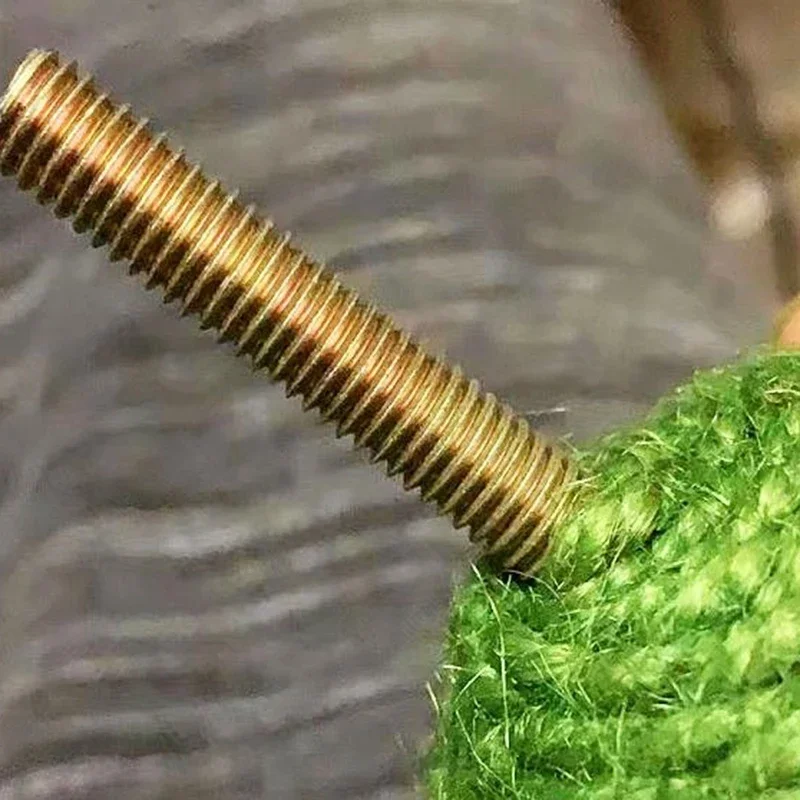 Poste de rascado de Cactus para gatos, marco de escalada grande, árbol de gatos moderno, gatitos de varios niveles, Torre rascadora de casa, juguetes para interiores, suministros - imagen 5