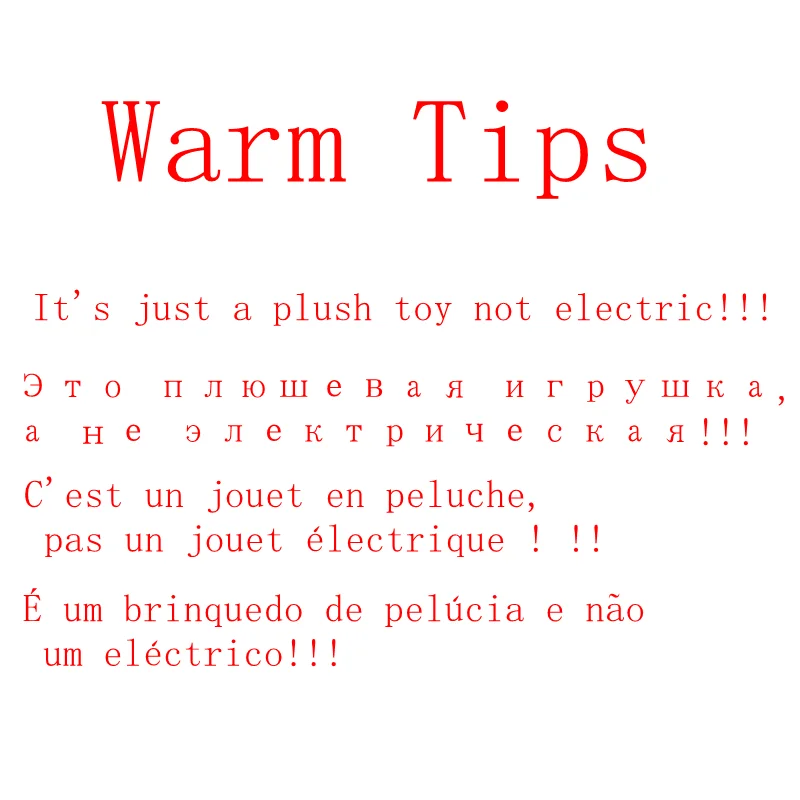 Juguete para gatos, entretenimiento de entrenamiento, pez, almohada de peluche de 20CM, pez de simulación, juguete para gatos, juguetes interactivos para masticar mascotas - imagen 2