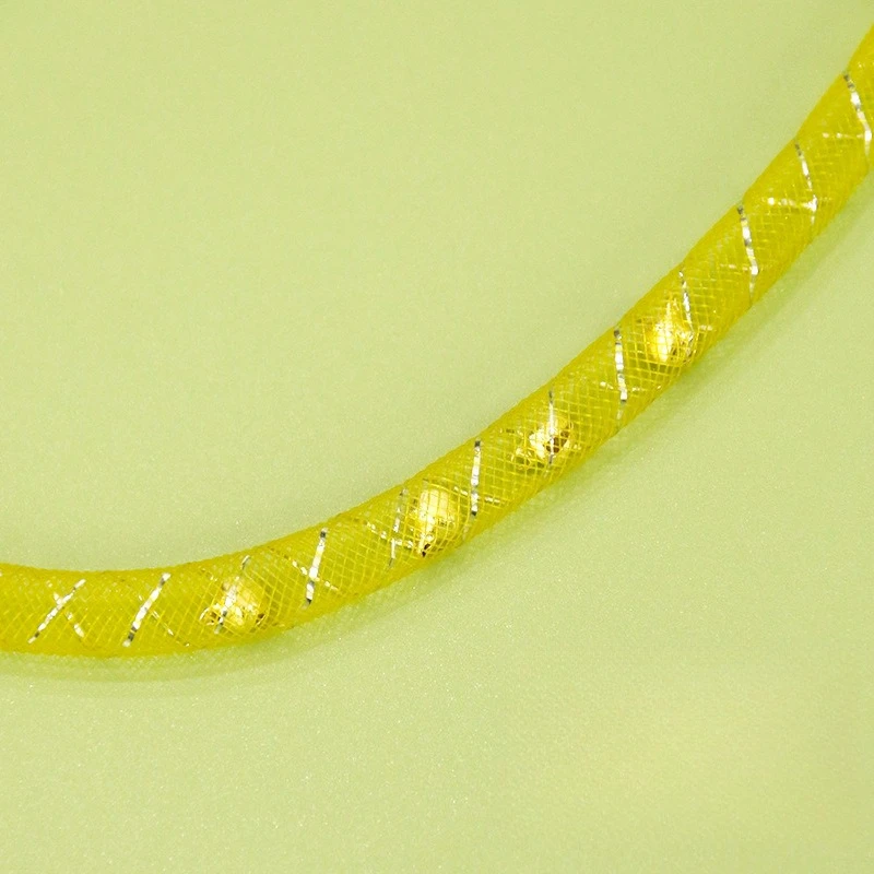 Palo divertido para gato con forma de serpiente de dibujos animados, juguete para masticar para gatitos, juego interactivo para aliviar el aburrimiento, palo corto, suministros para mascotas - imagen 4