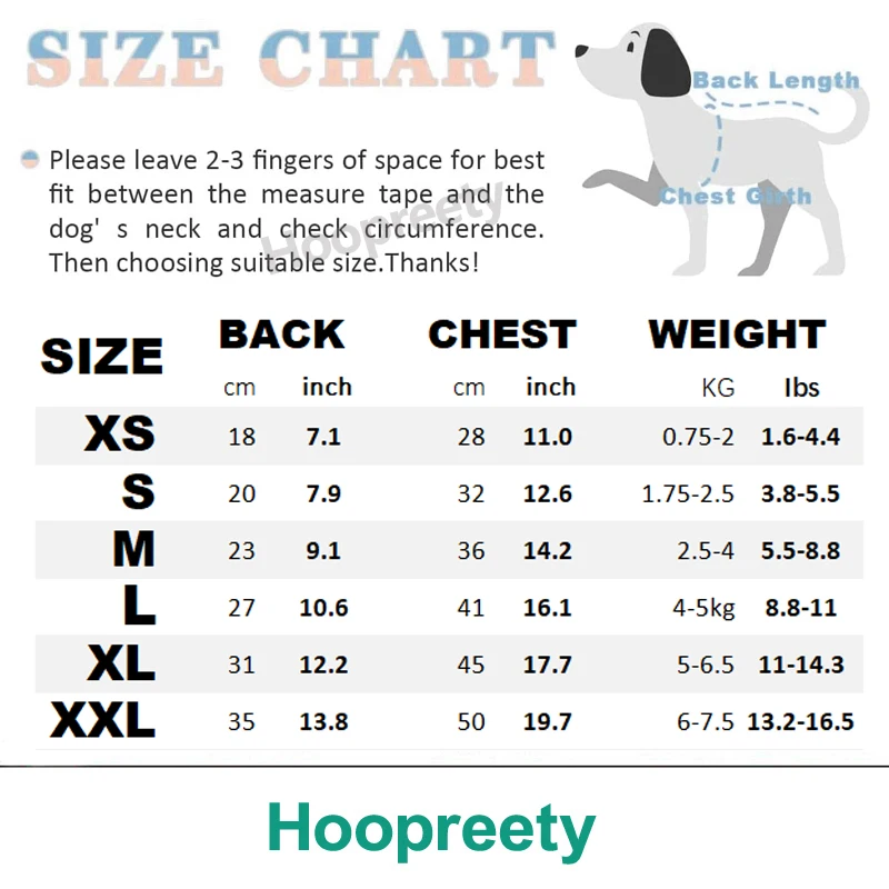 Chaqueta vaquera con estampado de letras para perros pequeños y medianos, ropa para mascotas de primavera y otoño, abrigo vaquero negro fresco, disfraz vaquero duradero - imagen 4