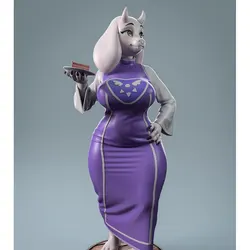 Kit resina sin montar ni pintar, figura femenina sensual, miniatura