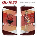 QL-1630