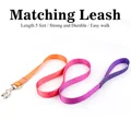 OP-Leash
