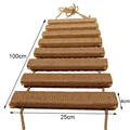 Sisal 100cm