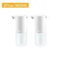 350ML White 2 PC