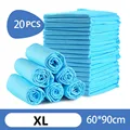 20pcs 60x90cm
