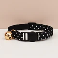 cat collar01