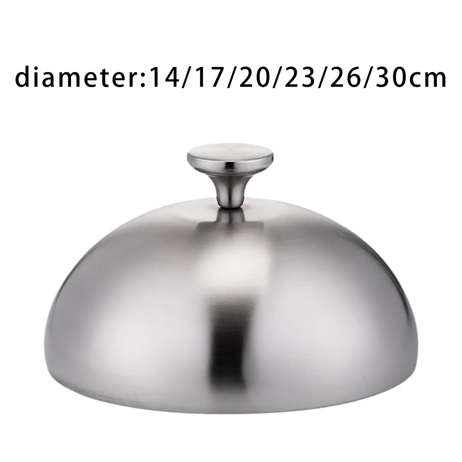 Burger Cover Griddle Grill Accessory Barbecue Tool Cheese Melting Dome for Outdoor BBQ Steaming Patties Hamburger Cooking Burger Cover Griddle Grill Accessory Barbecue Tool Cheese Melting Dome for Outdoor BBQ Steaming Patties Hamburger Cooking