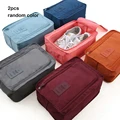 2pcs random color