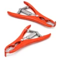 1 pcs pliers