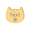 Golden-387