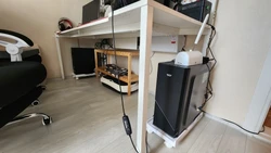 Imagen de reseña 2