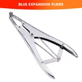 Plier-1PC