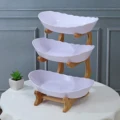 white3tiers