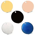 Mix Colors