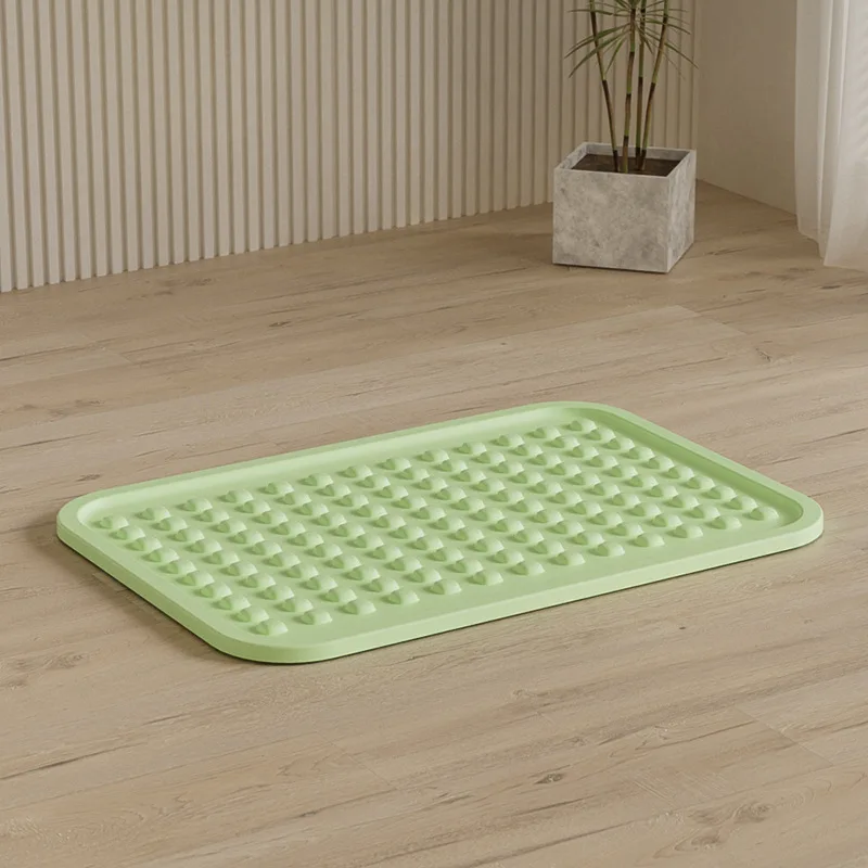 Green (board)