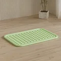 Green (board)