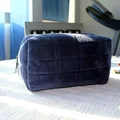 azul profundo