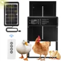 Solar version