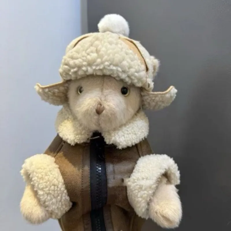 Chaleco acolchado para mascotas, ropa para perros de Color sólido, abrigo de algodón cálido para invierno, chaqueta sin mangas para perros pequeños con hebilla de tracción