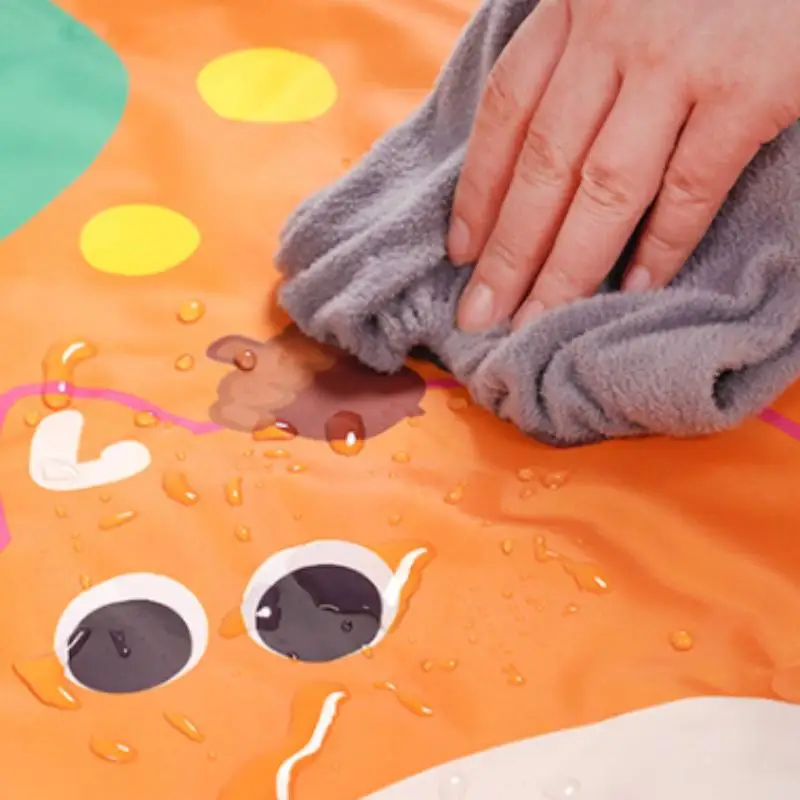 Almohadilla refrescante para gatos y perros - cama de verano duradera - imagen 2