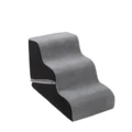 Black-Grey