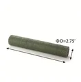 Green Sisal Column
