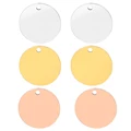 Mix 3 Colors